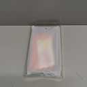 TORRAS for iPhone 17 Pro Case, Camera Control, Fit for MagSafe, Military-Grade Protection, Magnetic Slim Translucent Anti-Fingerprint Phone Case for iPhone 17 Pro 6.3", Deep Blue