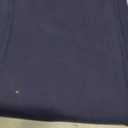 Skechers Women's Go Walk OG Mid Rise Pants (Medium, Navy)