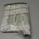 Silicone Dish Drying Mat with Built-in Drain Spout Heat Resistant Drying Non-Slip Drain Mat Kitchen Tools 15.8*13-Beige