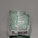 Cavagna Kosan 924N RV Propane Regulator for RV Trailer, Auto Changeover Dual Cylinder Setup, 160000 BTU Capacity, Adjustable pressure and Corrosion resistant