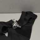 Posture Corrector for Women and Men,Adjustable Shoulder Straightener,Back Support Brace,Upper Spine scoliosis, hunchback (Medium)