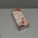 Fufandi Retired 2025 Not My Problem Anymore - Retirement Gifts for Women 2025 - Funny 2025 Retirement Gifts for Women, Coworkers, Teacher, Nurse, Doctor, Mom - Retired Tumbler