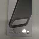 Beats iPhone 17 Pro Max Case with MagSafe & Camera Control, Matte Finish, Microfiber Lining  Granite Gray