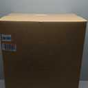 Evaporative Air Cooler F - 5 Three Ice Boxes