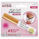 Essential Lash Serum, Lash Primer, Strip Lash Adhesive