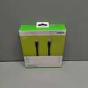 Belkin 33 Ft Networking Cable