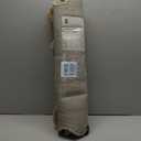 Loloi Chris Loves Julia Scottie Collection SCO-01 Mocha/Clay 2'-3" x 3'-9", .87" Pile Height, Runner Rug