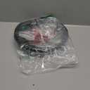 Universal 3 Spoke Steering Wheel for Go Kart Scooter Karting 270mm / 10.6 "