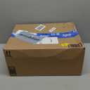 Tier1 Spa Filter Cartridge Replacement for Saratoga Spa  2 Pack | Compatible with PSG27.5P2, FC-0197, 817-0014 | 11-3/8" x 4-3/4" | Trilobal Fabric | Washable & Reusable | High Flow Filter