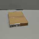 Italian Brainrot Advent Calendar 2025, 24 Days Christmas Countdown Calendar with Italian Brainrot Action Figures, Collectible Surprise Figures, Halloween & Christmas Gift for Kids, Teens, Girls & Boys