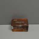 JMEXSUSS 200 LED Multicolor Christmas Lights Outdoor Waterproof, 66ft Expandable Green Wire, 8 Modes Timer Function, Ideal for Home Party Indoor Xmas Decorations