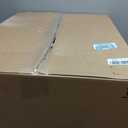 Premium Canadian Goose Down Pillow Queen Size Set of 2 Pack