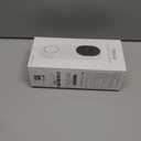 Noorio 3K Smart Video Doorbell Wireless, 5MP Battery-Powered Security Camera with Chime, 180-Day Battery Life, AI Package/Human Detection, 2-Way Talk, No Monthly Fee, Compatible with Alexa