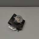 WPW10185970 W10185970 Dryer Timer by Part Supply House