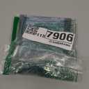 ELM327 OBDII Car Auto Diagnostic Scanner, Professional Wireless Bluetooth Scan Tool Failure Detector, OBD2 Engine Fault Code Reader for Android Windows, Car Accessories (1 PCS)