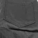 Woman's Black Pants Size L