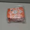 Gifts for Women Skin Care Set, 8 Pcs Spa Gifts for Women Complete Travel -Size Spa Kit Skincare Gift Set Teens Birthday Galentines Day Party Favors Valentines Mothers Day Gift