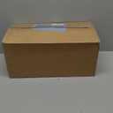 2-PACK W10900538 W11239961 Refrigerator Door Shelf Bin (RIGHT), Compatible With Whirl.pool Refrigerator WRS311SDH, WRS325SDH, Replaces Refrigerator Door Shelf AP6333410 PS12578777-BY AMI PARTS