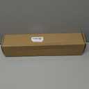 Luxshiny 20pcs Flower Diffuser Sticks for Diffusers Natural Rattan Replacement Sticks for Decor Air Freshness and Style