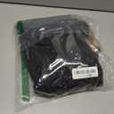 Shirt for Men's Size M