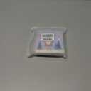 Stylish and Durable Christmas Cards - Perfect for Writing and Decorating - Specialty Paper for Neat and Tidy Messages - Versatile Usage 60Pcs