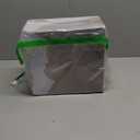 Ajantech M630283 Brake Master Cylinder Replacement for Chevy Silverado Avalanche Tahoe Suburban 1500 GMC Yukon Sierra 1500 HD 2003-2006