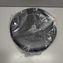 iRobot Roomba 694 Robot Vacuum-Wi-Fi Connectivity, Personalized Cleaning Recommendations, Works with Alexa, Good for Pet Hair, Carpets, Hard Floors, Self-Charging