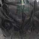 Car Seat Covers, Quilting Leather Seat Covers Full Set, Waterproof Faux Leather Automotive Seat Covers for Cars,Universal Car Seat Protectors Fit for Suvs,Trucks,Airbag Compatible (N4)