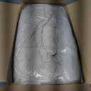 Litanika King Size Comforter Set Beige, 3 Pieces Cream Tufted Boho Farmhouse Bedding Comforter Sets, Lightweight Fluffy Comforter Bed Set for All Season (104x90In Comforter and 2 Pillowcases)