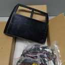 for Subaru Forester Impreza WRX 2008-2012 Android Car Stereo with Wireless Carplay, 8 Core 4+64GB 9 Inch IPS Touchscreen Car Radio 59UI GPS Navigation WiFi 32EQ DSP Backup Camrea