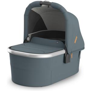 UPPAbaby Bassinet V3 - Fits with Vista, Cruz, Ridge Strollers - Callum