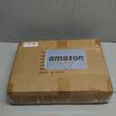 SIXIWANZI Ball Joint Press Kit Heavy Duty Ball Joint Removal Tool 10PCS U Joint Press and Removal Tool with 4x4 Adapters for Most 2WD and 4WD Cars and Light Trucks