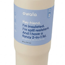 Owala Bottle 24 oz