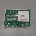 4 x Desert Cactus University of South Florida 10 Pack Notecards Stationery Cardstock USF Bulls Includes Envelopes Memo Party Thank You (Notecard 1b)