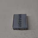 LEGO Star Wars: The Clone Wars Captain Rex Y-Wing Microfighter Building Set, Collectible Star Wars Y-Wing Toy for Kids with Captain Rex Minifigure, Gift for Boys & Girls Ages 6 and Up, 75391