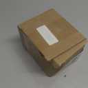 AUTOKAY 38515 801396 Carburetor for Toro 38515 38516 38517 38518 38600 38601 38602 38603 CCR2400 CCR2450 CCR2450 CCR2500 CCR3000 Snowblower Thrower 084132 084133 084232 084233 084332 084333 Engines