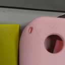 WESADN Case for Samsung Galaxy Tab A11+ Plus 2025,Galaxy Tab A9+ Plus Case 11 Inch 2023 Kids Girls with Screen Protector/360 Rotating Kickstand/Lanyard Kids Cute Silicone Full Body Protective Cover