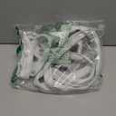 60"x31" 5304507200 Refrigerator Door Gasket Seal Replacement for 5304408631 5304507214 216522309 216522310 Fit for Frigidaire for Kenmore for Electrolux Refrigerator