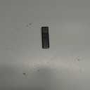 Wireless Adapter with Original IC Chip Compatible with Xbox One Controller for PC Windows 10 11