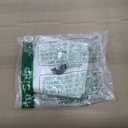 Apple AirTag. Keep Track of and find Your Keys, Wallet, Luggage, Backpack, and More. Simple one-tap Set up with iPhone or iPad