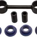 MOOG K700438 Suspension Stabilizer Bar Link for Chevrolet K1500 Suburban
