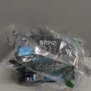 DUDE Wipes Unscented Flushable Wipes - Extra-Large Adult Wet Wipes for Sensitive Skin - 3 Pack (144 Count) - Infused with Vitamin E and Aloe - Septic and Sewer Safe