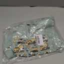 Halloween Shirts for Toddler Baby Boys Construction Trucks Graphic Tshirt Kids Spooky Season Long Sleeve Tee Tops (5-6 Years, Black)