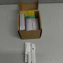 Door Window Alarm, 90DB Door Alarms for Kids Safety, Door Window Burglar Alarm-Window Pool Alarms for Home