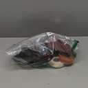 Mornajina Mini Belt Sander for Knife Making, 15 Degree Electric Power Bench Belt Sanders, 7 Adjustable Speed Knife Sharpener Knife Polishing Kit for DIY Metal Woodworking Knife Making