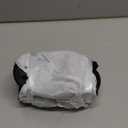 QUMY Dog Shoes for Large Dogs, Medium Dog Boots & Paw Protectors for Winter Snowy Day, Summer Hot Pavement, Water-Resistant in Rainy Weather, Outdoor Walking, Indoor Hardfloors Skid-Resistant Sole (Size 6: 2.6''x3.0''(W*L) (Pack of 4))