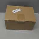 3 Sets Baby Shower Games Funny Activities,Hilarious Bridal Shower Games,Baby Shower Games for Boy or Girl,Funniest Games Prizes for Wedding Engagement Bachelorette Party Games