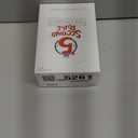 5 Second Rule Uncensored - Fun Card Game for Game Night with Friends - for Ages 17 and Up