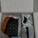 Mini Karaoke Machine for Kids Adults, 2026 TOP Birthday Gifts for Girls Boys 3,4,5,6,7,8+Year Old Toddler Toys, Portable Bluetooth Speaker with 2 Wireless Karaoke Microphones Player (Black)