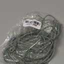 Basesailor for iPhone 17 16 Pro Max Charger Cord,USB to USB C Cable 6.6FT/2Pack,Type C Charging Power Cord for Apple 15 iPad 10 Air 4 5,Samsung Galaxy S25 S24 S23 S22 Plus Ultra,A52 A53 A54,Pixel 9 8